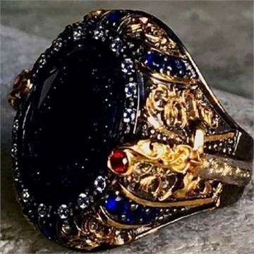 +27833895606 Powerful Magic Ring |Magic wallet|Ukuthwala for money| in Eastern Cape|Northern cape|Ga